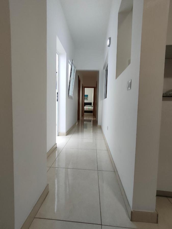 Casa Las Canteras Vila Las Palmas de Gran Canárias Exterior foto